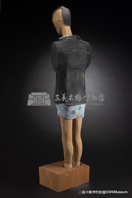 中性藏品圖，第5張