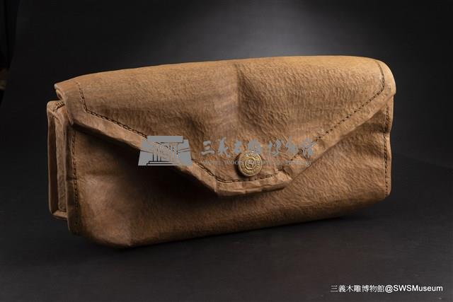 筆袋藏品圖，第5張