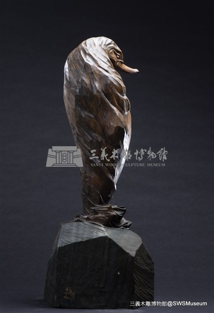 鴨霸藏品圖，第5張