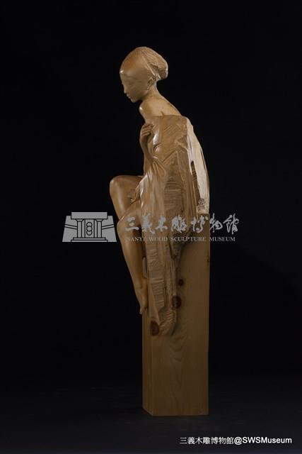 花旦藏品圖，第5張