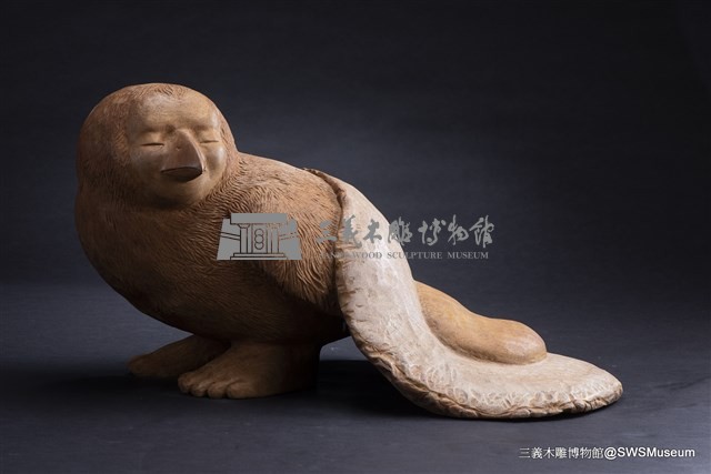溫，情藏品圖，第5張