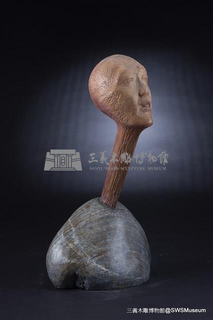 引頸期盼藏品圖，第5張