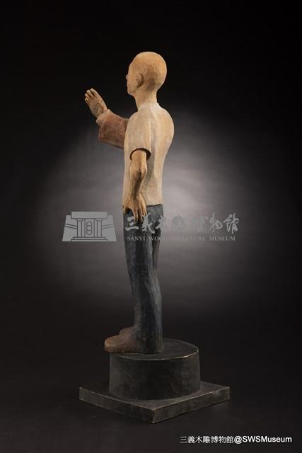 我們常以為藏品圖，第5張