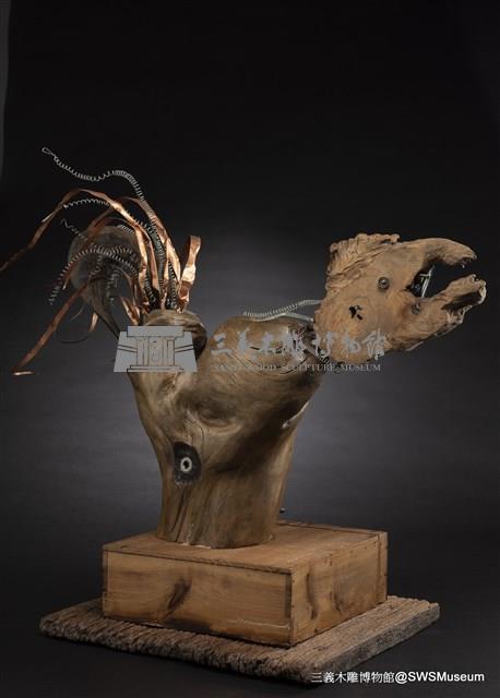 啼藏品圖，第5張