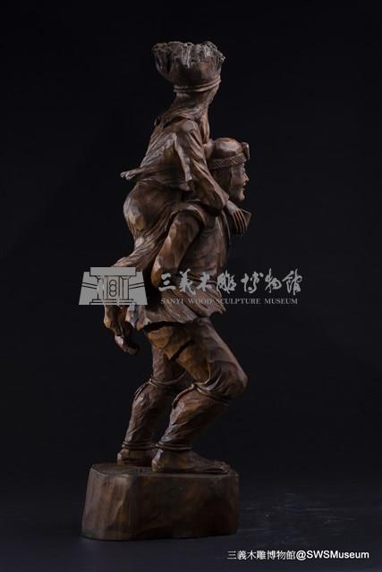 迎娶的試鍊藏品圖，第5張