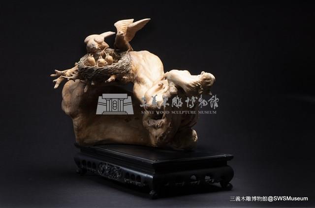 親情藏品圖，第5張