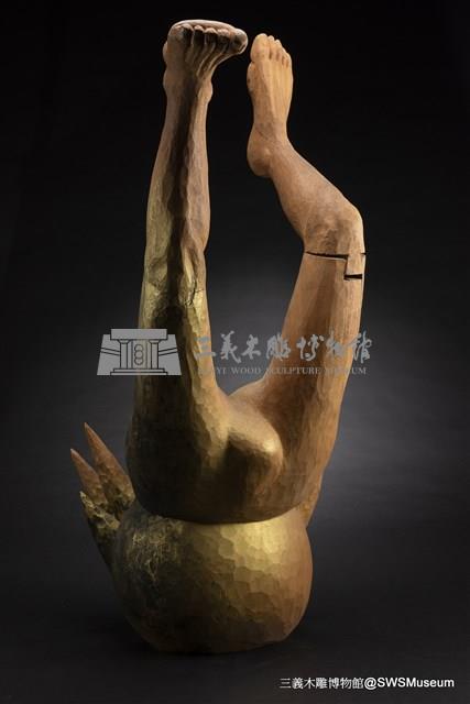 武裝藏品圖，第5張
