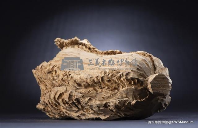 白菜藏品圖，第6張