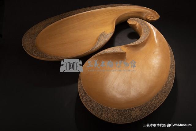 天生一對藏品圖，第6張