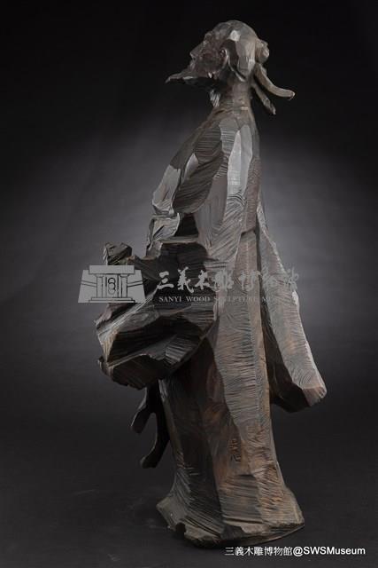 屈原藏品圖，第6張