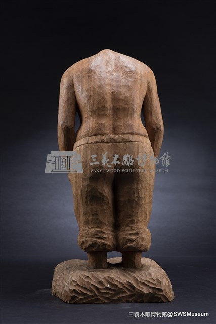 省思藏品圖，第6張