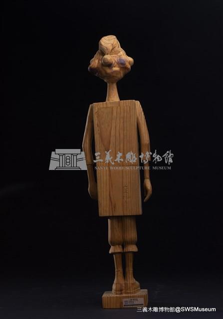 抽屜的回憶藏品圖，第6張