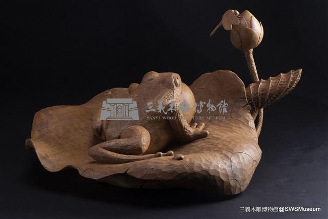 蓄勢待發藏品圖，第6張