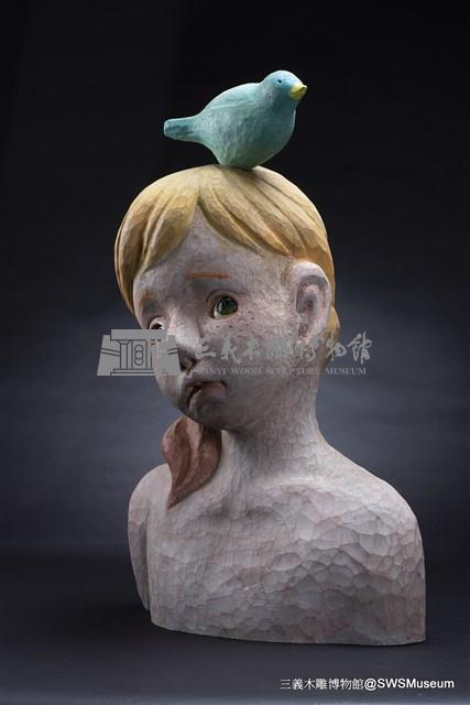 得寸進尺的你跟他藏品圖，第6張