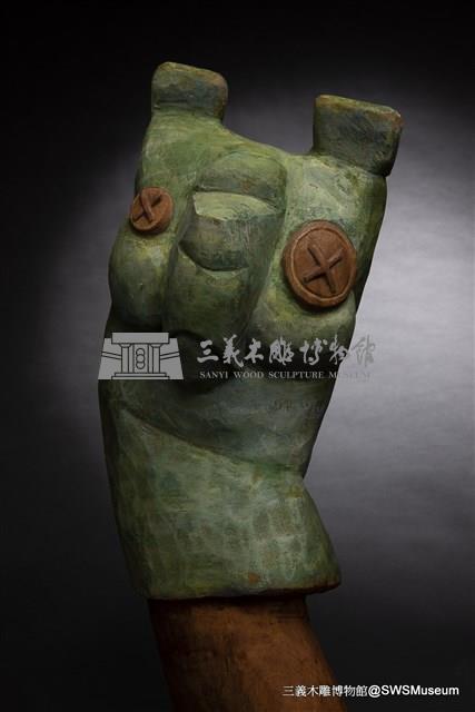 絕緣體藏品圖，第6張