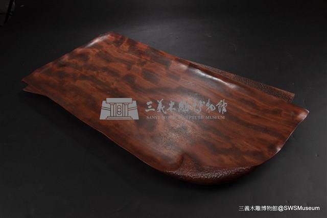 剛柔系列-移藏品圖，第6張