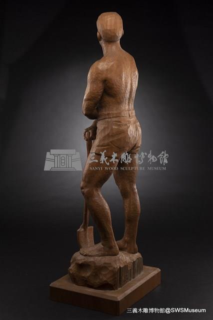 勞動者藏品圖，第6張