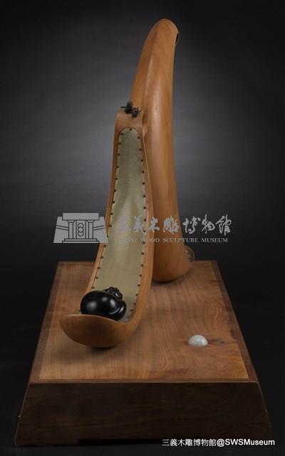 等待藏品圖，第6張