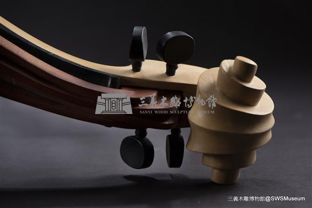 蟬之歌藏品圖，第6張