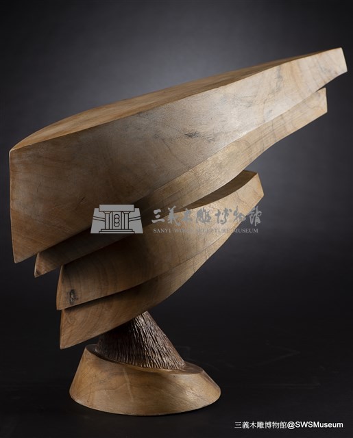 塔藏品圖，第6張