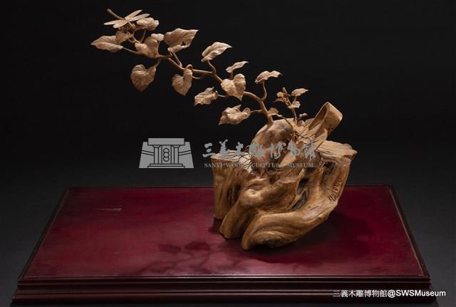 延生藏品圖，第6張
