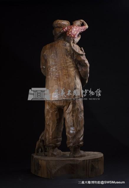 王樂仔仙藏品圖，第6張