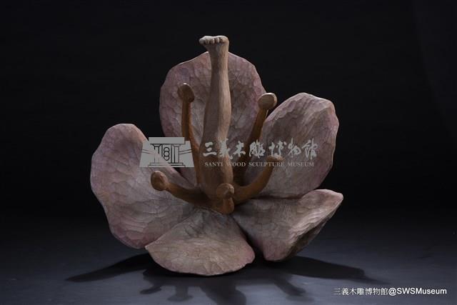 花想藏品圖，第6張