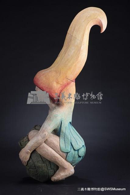 雛藏品圖，第6張