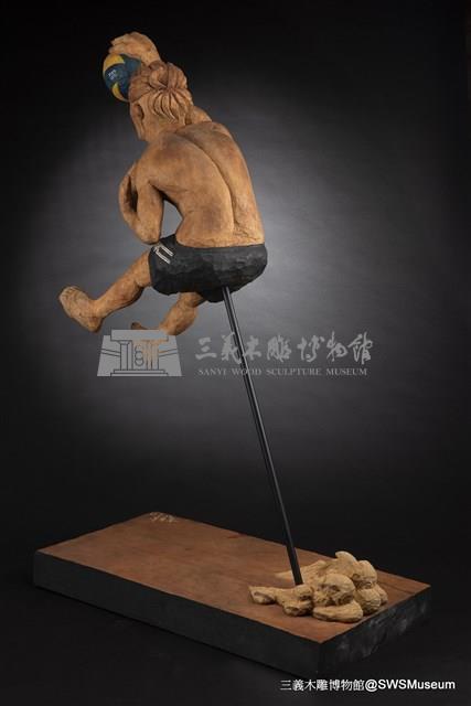 去吧！藏品圖，第6張