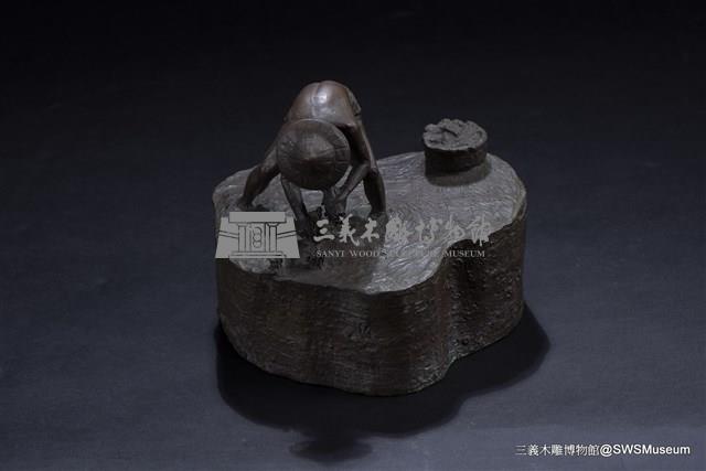 水中天藏品圖，第6張