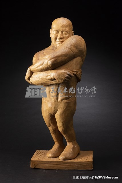 脫藏品圖，第6張