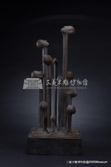 掙扎藏品圖，第6張