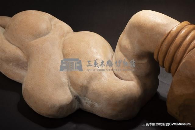 游藏品圖，第6張