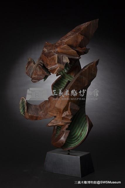 朅藏品圖，第6張