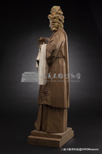 聲聲慢藏品圖，第6張