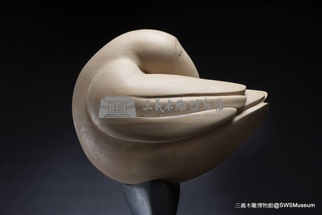 安睡藏品圖，第6張