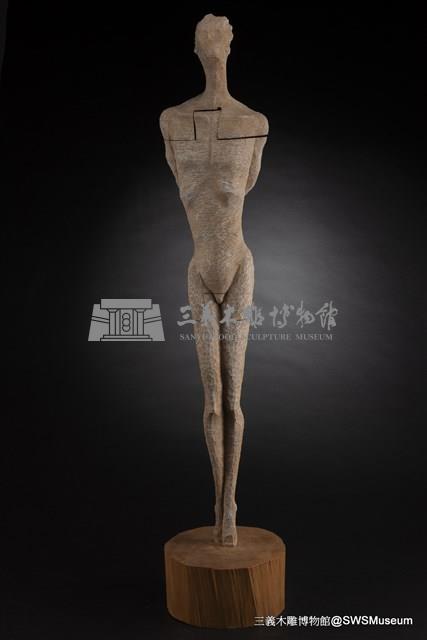 軀藏品圖，第6張