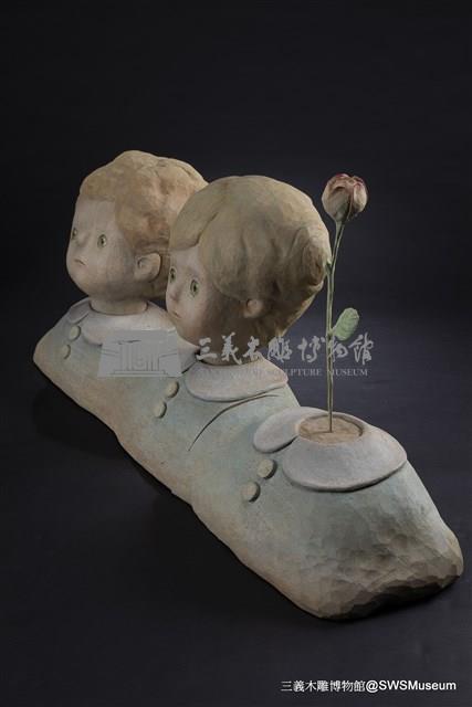 我在哪？藏品圖，第6張