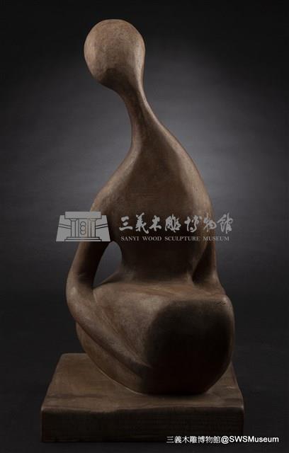 倩女藏品圖，第6張