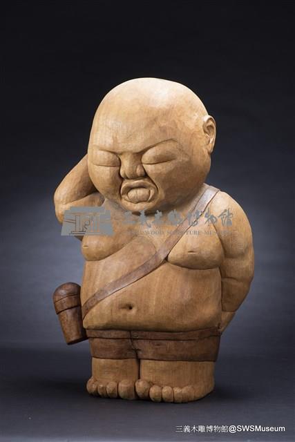 嘿！小胖弟藏品圖，第6張