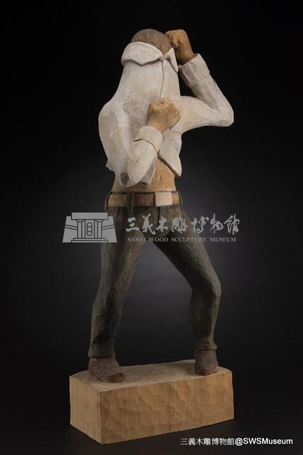 突破藏品圖，第6張