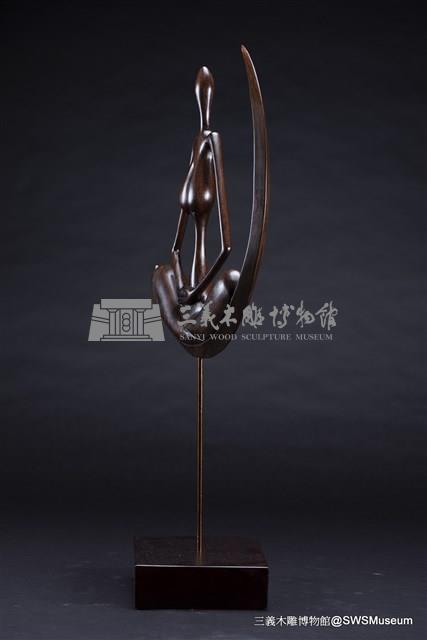 禪思藏品圖，第6張