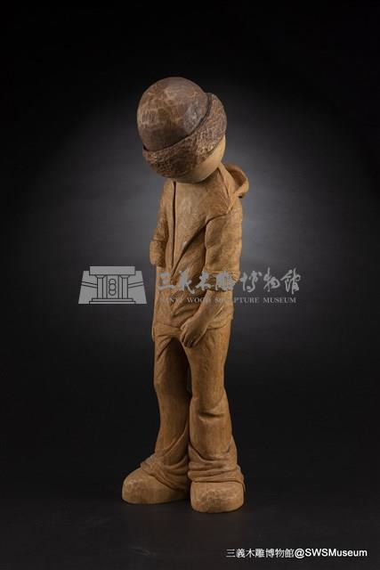 抉擇藏品圖，第6張