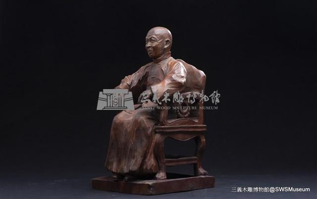 慈父藏品圖，第6張