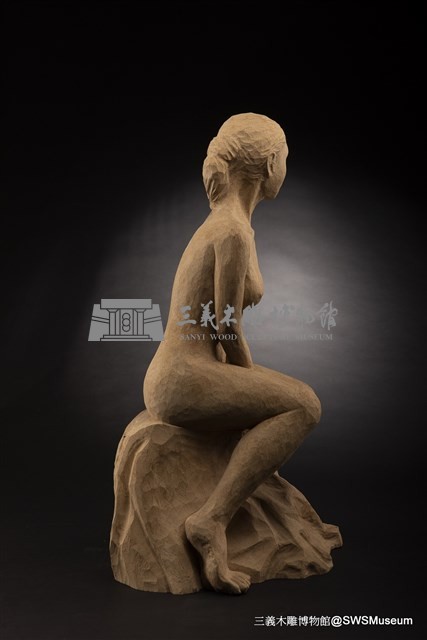 坐望藏品圖，第6張