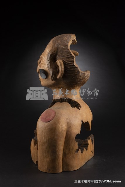 貼紙藏品圖，第6張