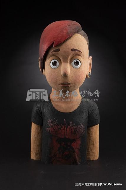 疑惑藏品圖，第6張