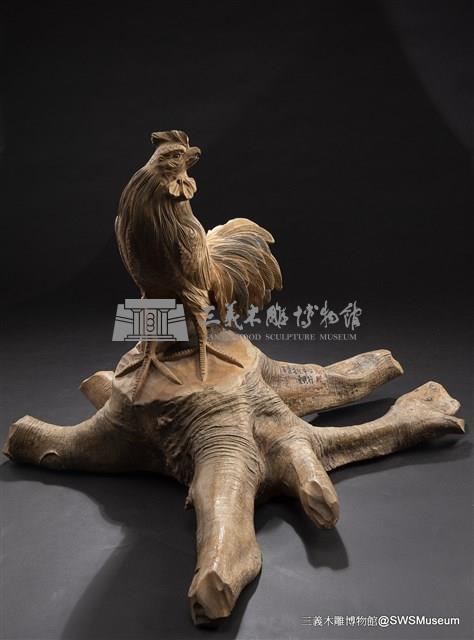 雞藏品圖，第6張