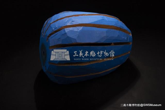 WORK98-3藏品圖，第6張