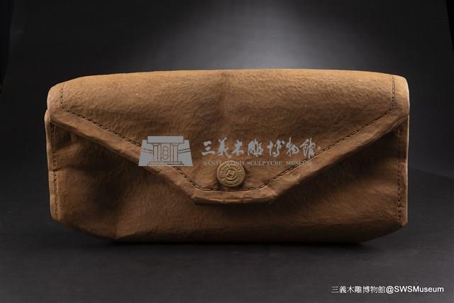 筆袋藏品圖，第6張